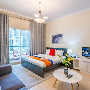 Studio Appartement
